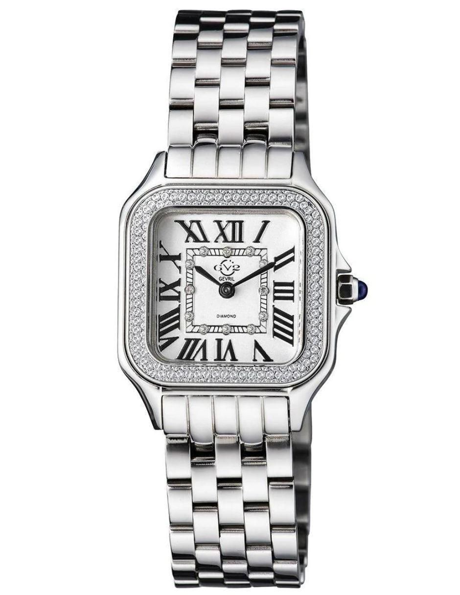 Reloj Suizo para mujer Milan