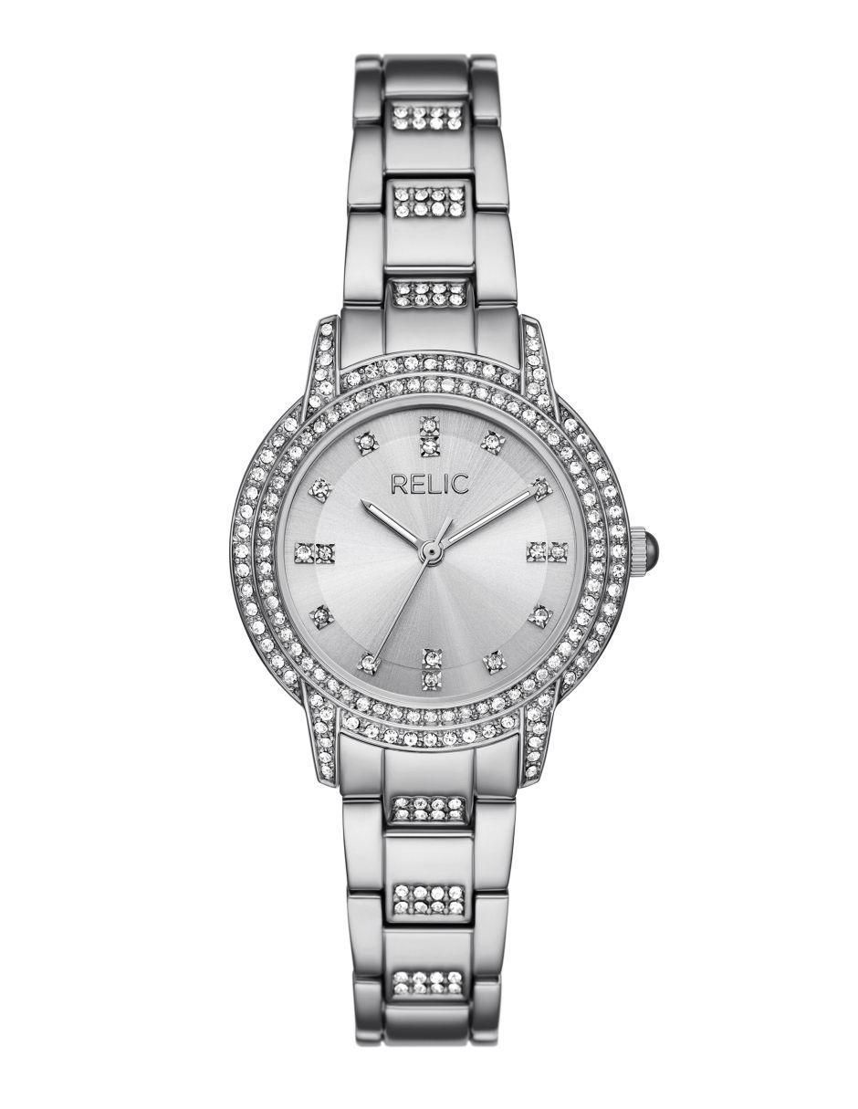 Reloj para mujer ZR34672 Reloj para mujer ZR34672