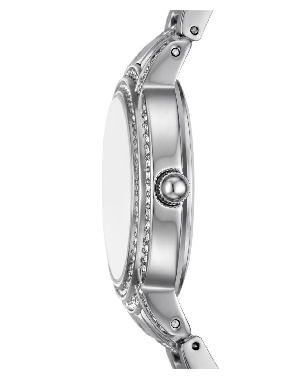Reloj para mujer ZR34672 2