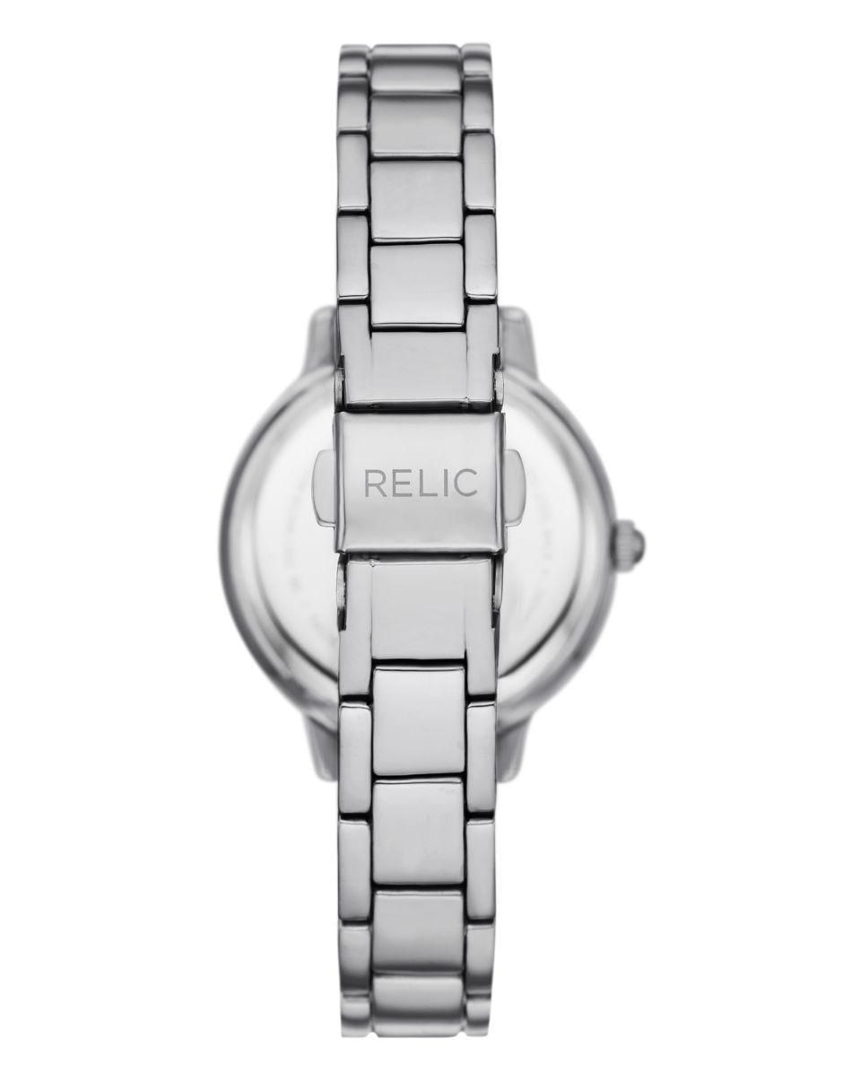 Reloj para mujer ZR34672 3