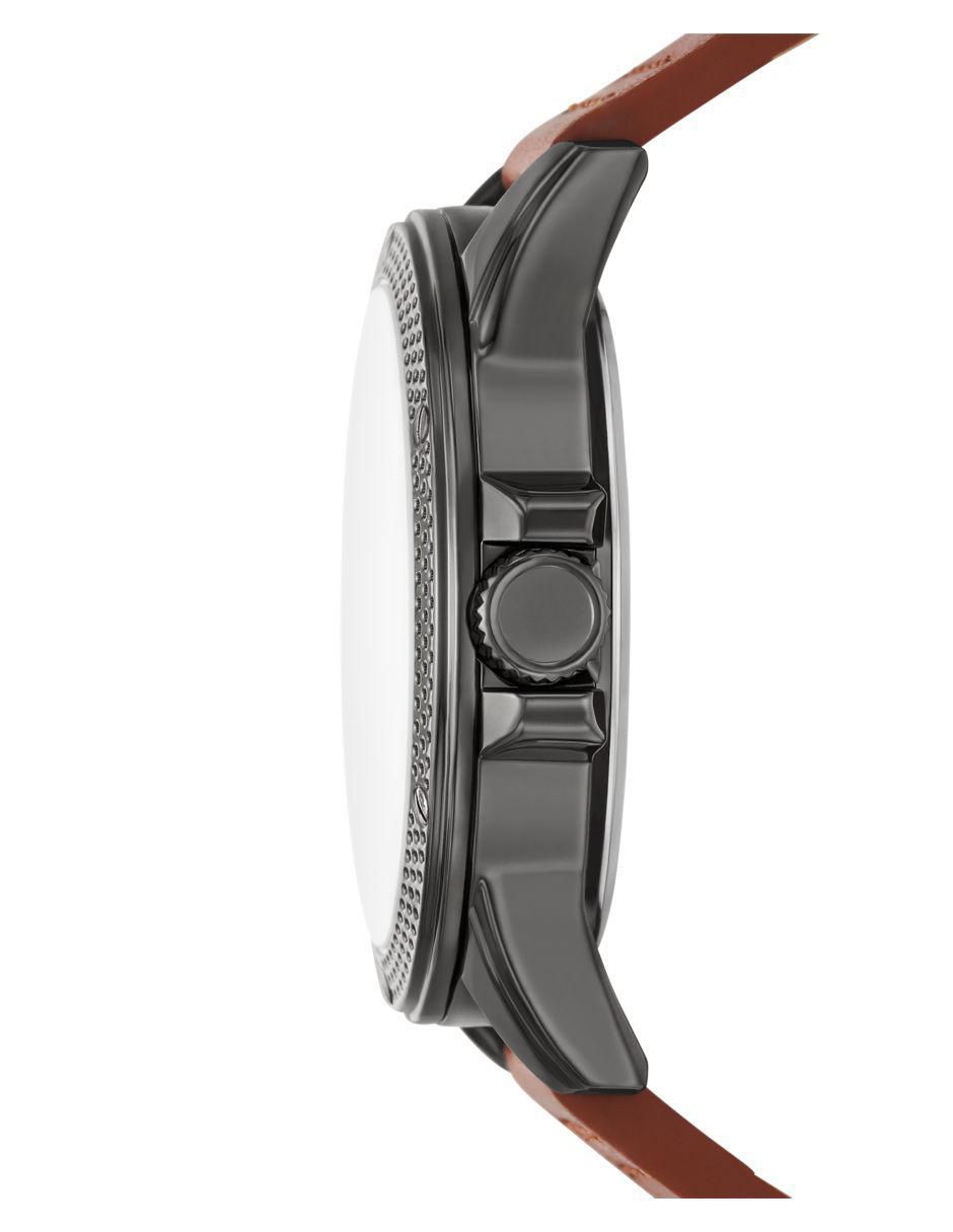 Reloj para hombre ZR16048 2