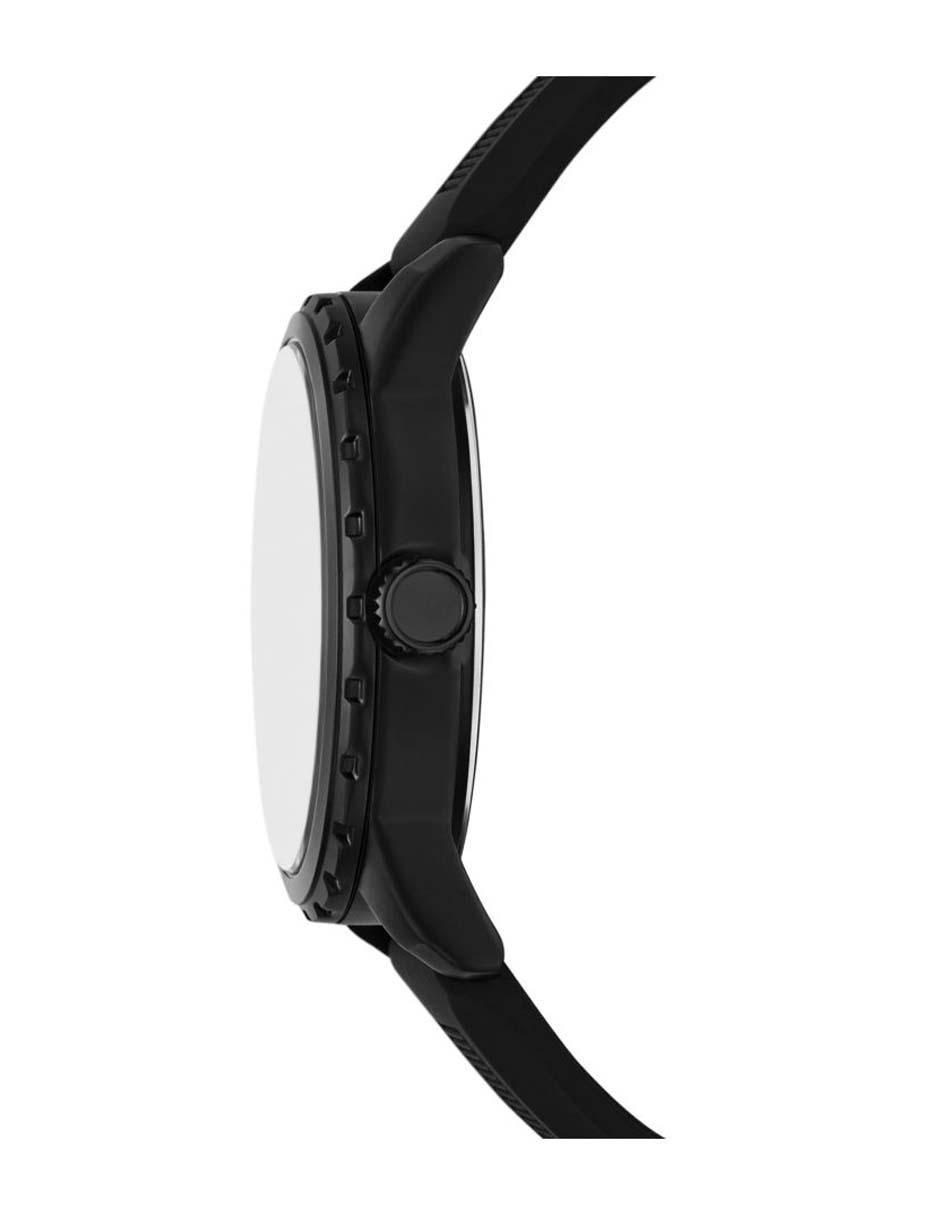 Reloj by Fossil Alex para hombre ZR16039 2