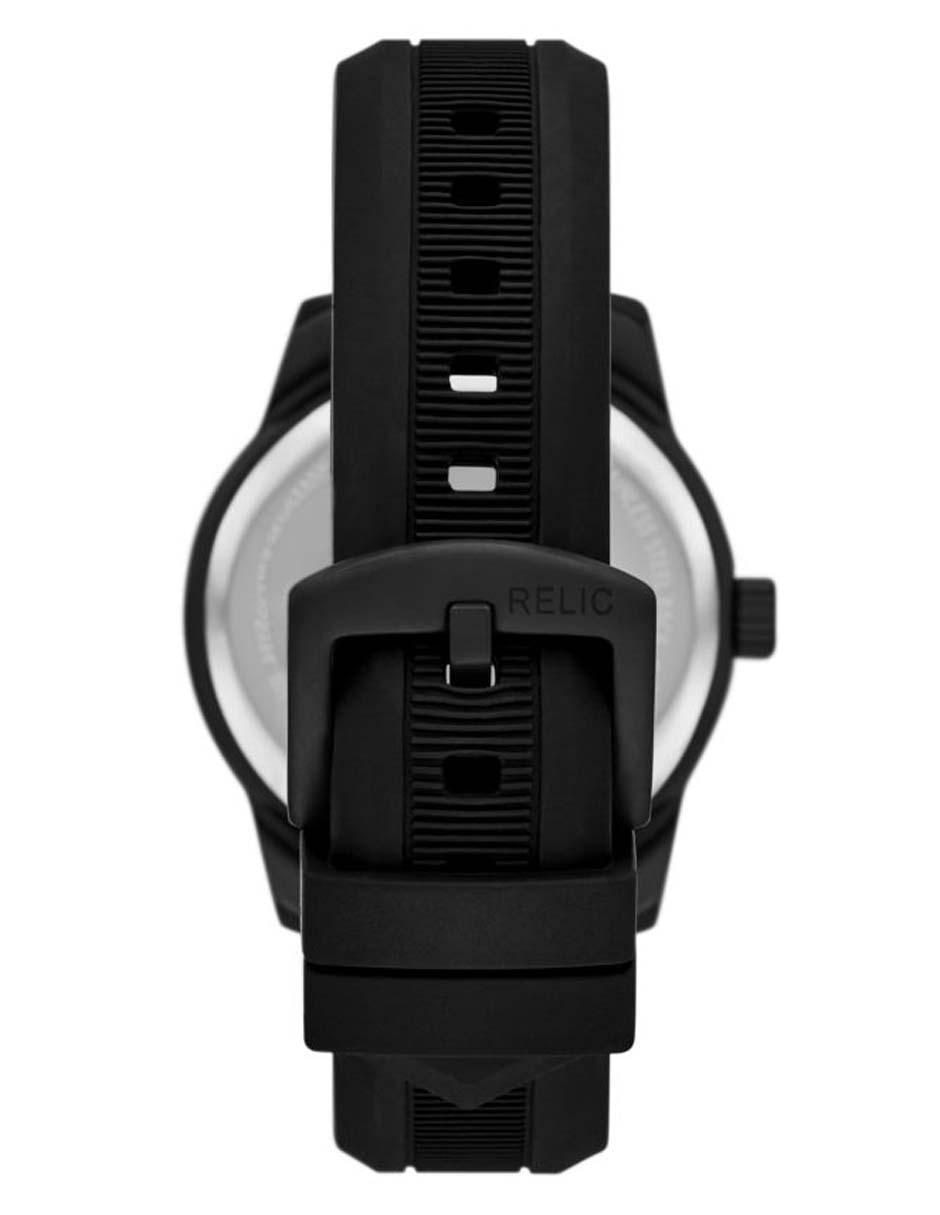 Reloj by Fossil Alex para hombre ZR16039 3