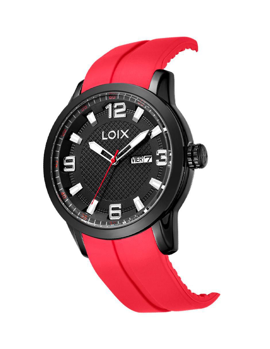 Reloj para hombre L2153-3 2