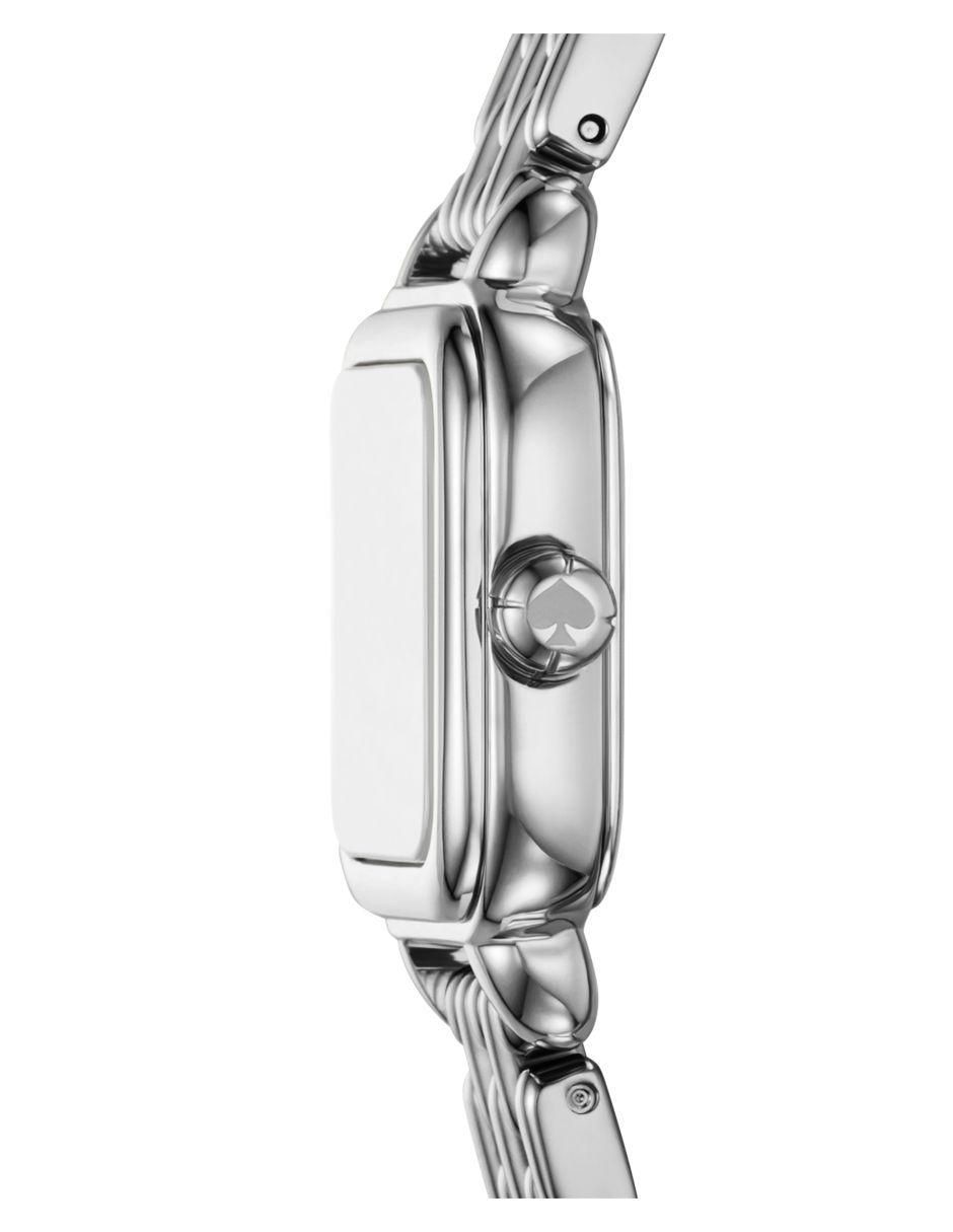 Reloj para mujer KSW1862 2