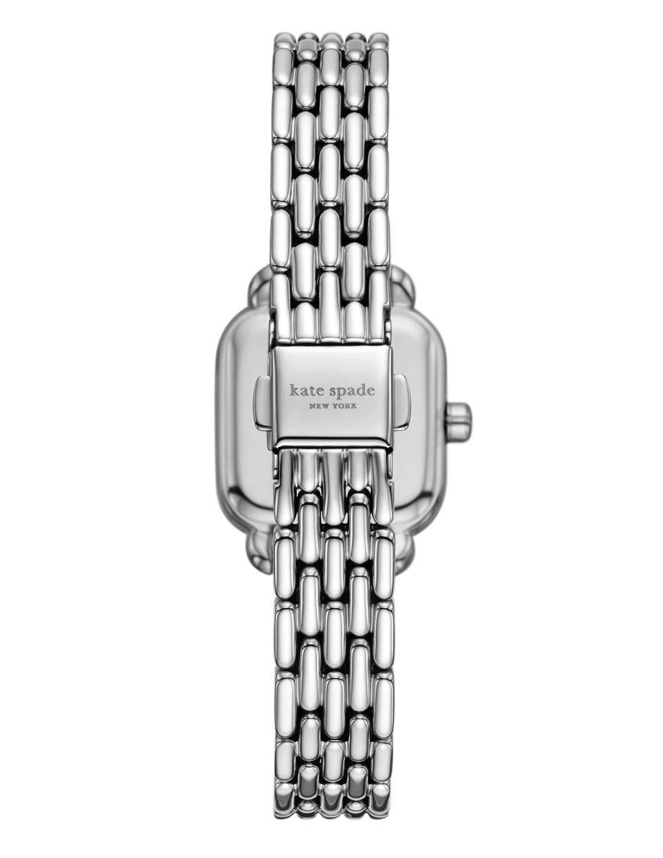 Reloj para mujer KSW1862 3