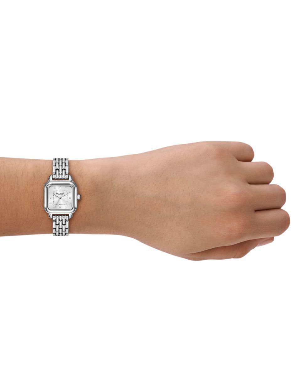 Reloj para mujer KSW1862 4