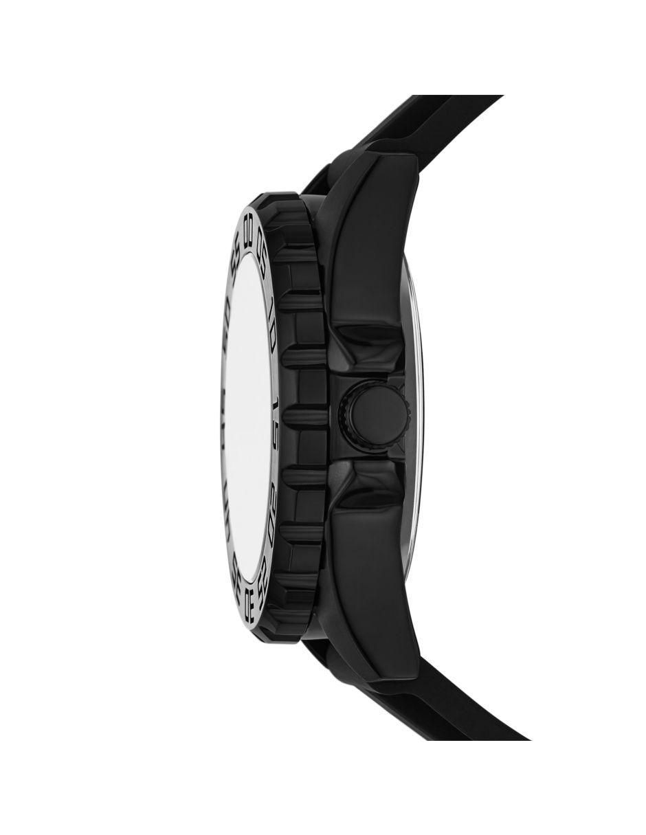 Reloj para hombre ZR16036 2