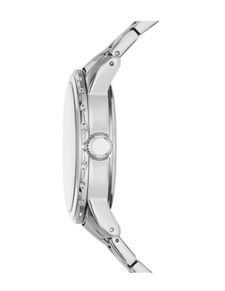Reloj by Fossil Alex para hombre ZR16038 2