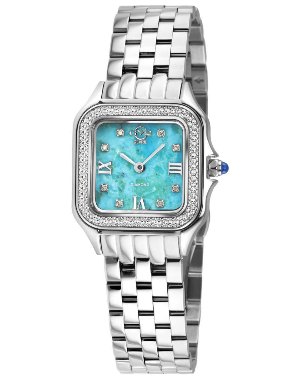 Reloj Suizo para mujer Milan Reloj Suizo para mujer Milan