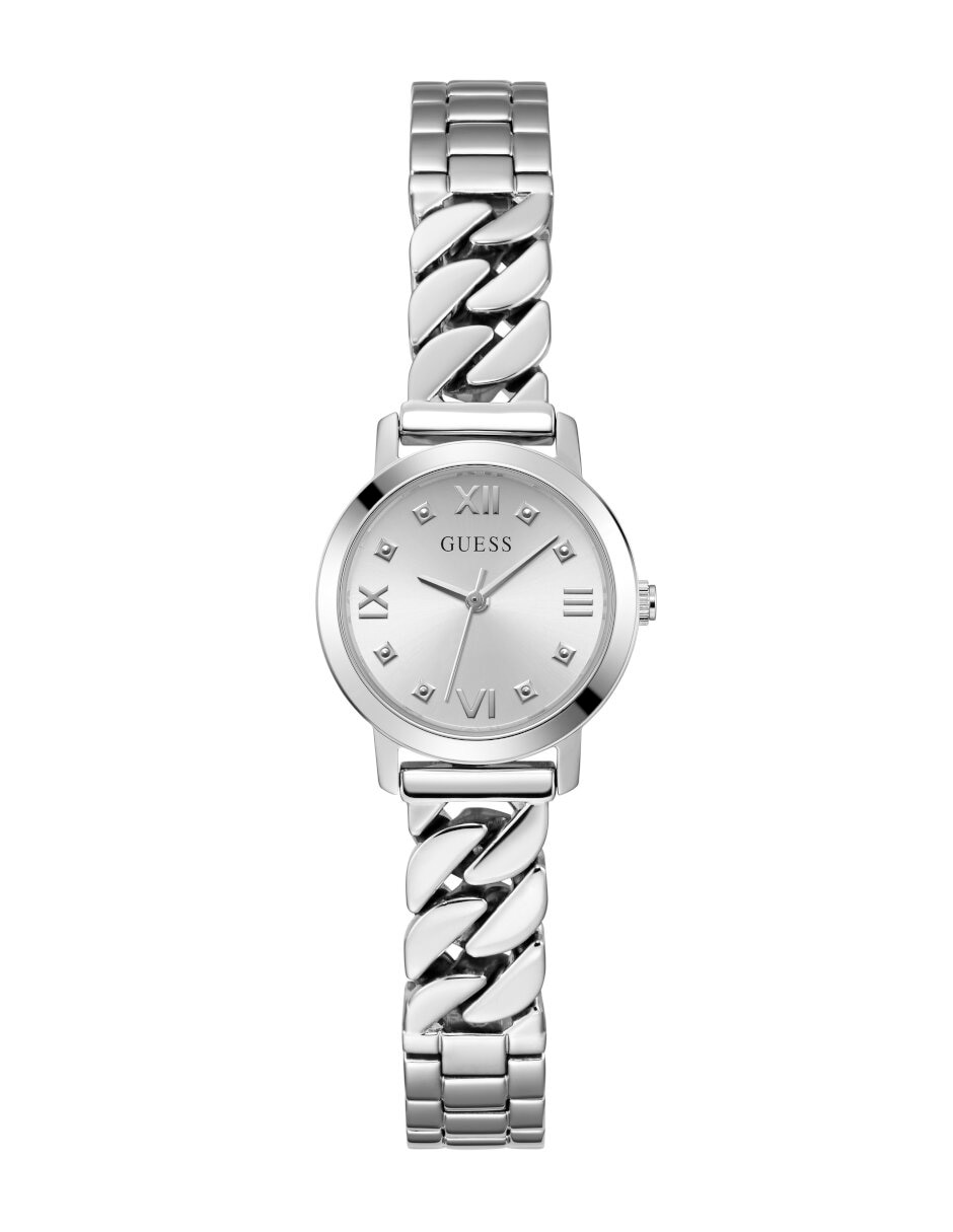 Reloj Chime para mujer GW0867L1