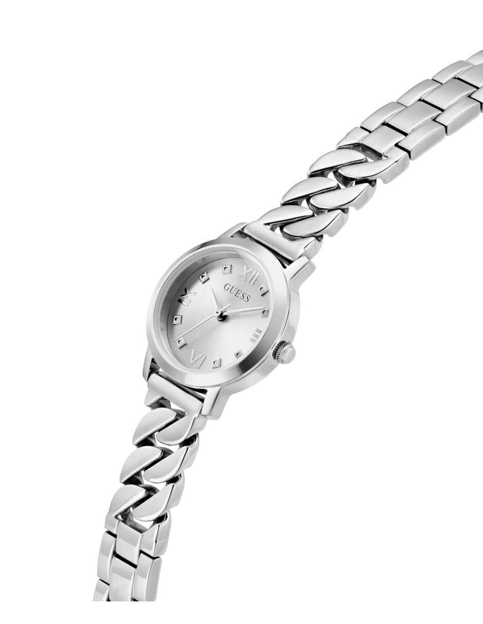 Reloj Chime para mujer GW0867L1 4
