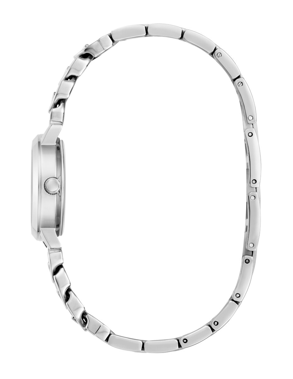 Reloj Chime para mujer GW0867L1 6
