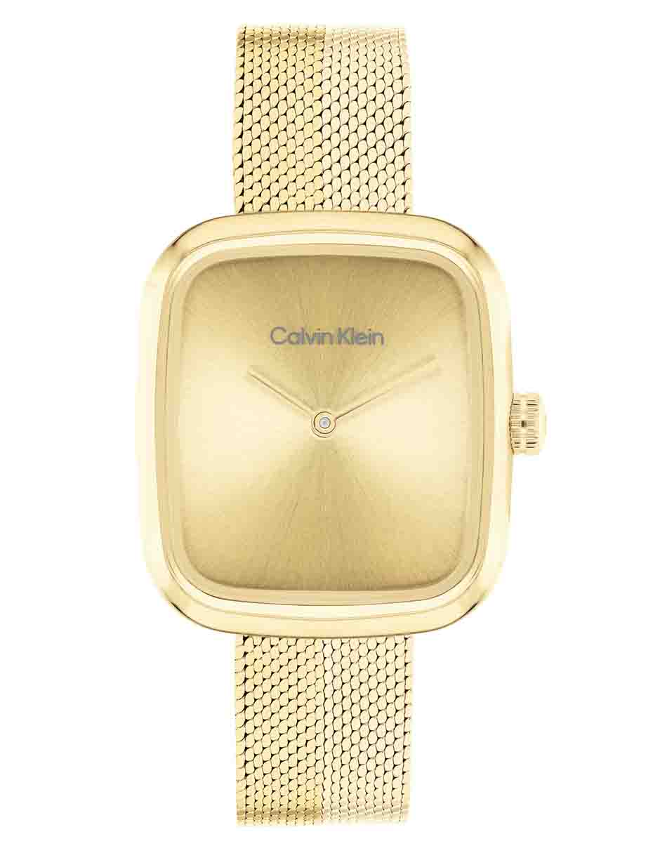 Reloj Adore para mujer 25100099