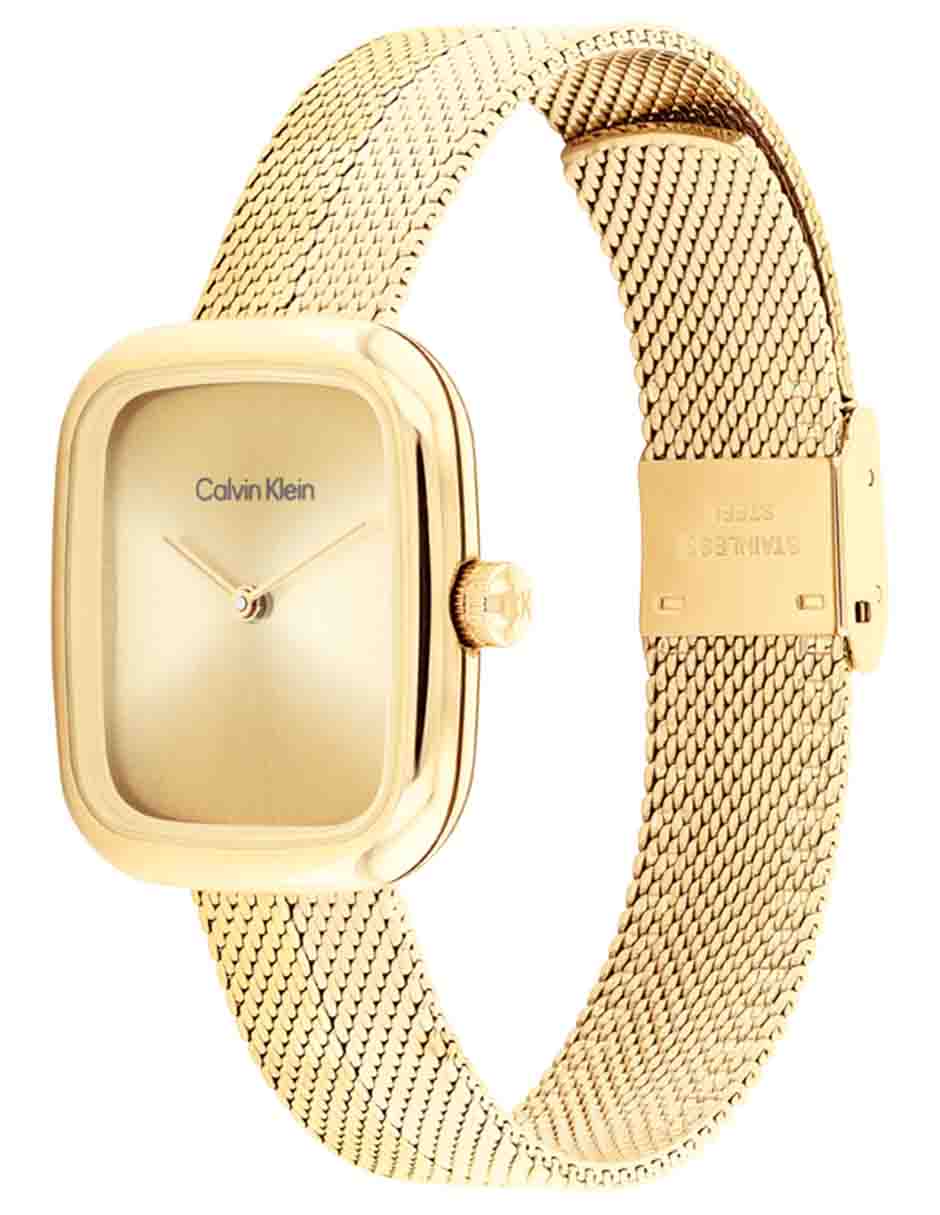 Reloj Adore para mujer 25100099 2