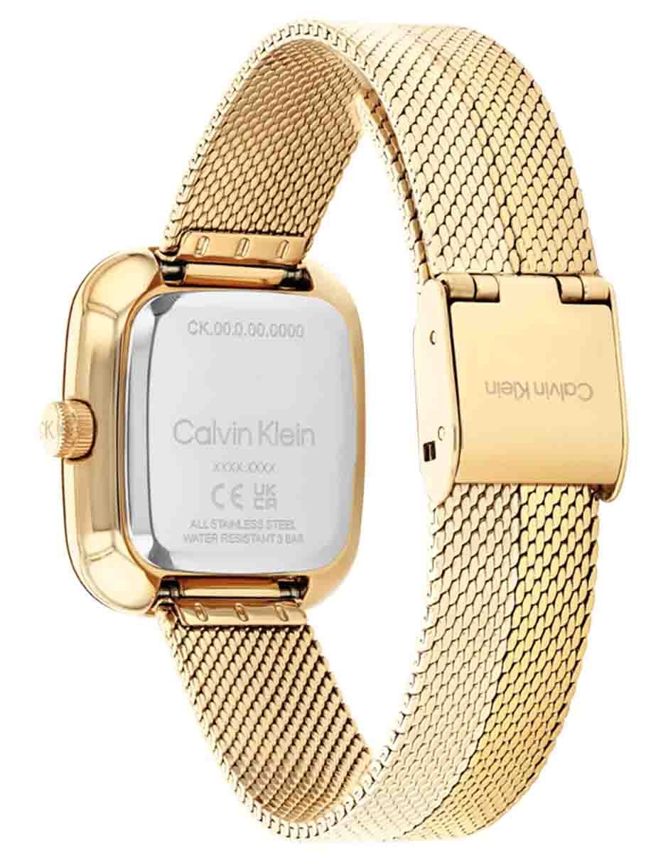 Reloj Adore para mujer 25100099 3