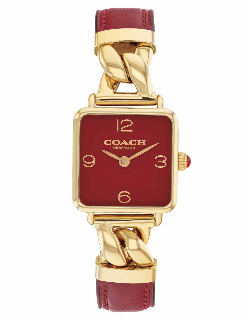 Reloj Cass para mujer 14504358