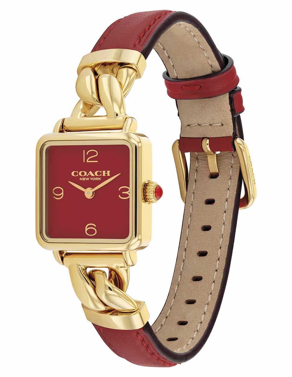 Reloj Cass para mujer 14504358 2