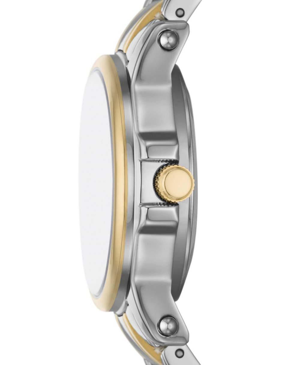 Reloj by Fossil Matilda para mujer ZR34347 2