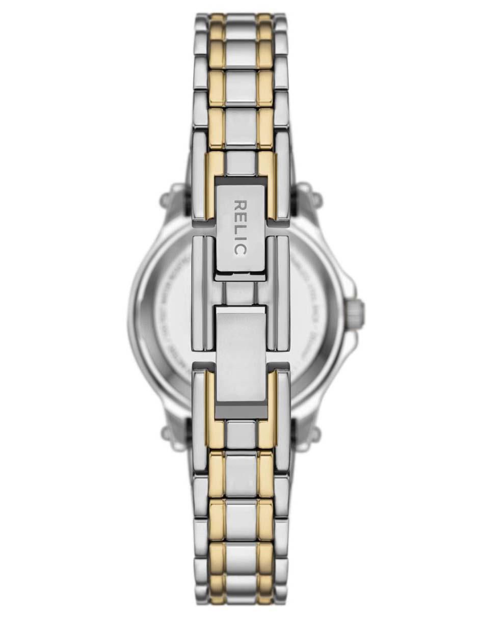 Reloj by Fossil Matilda para mujer ZR34347 3