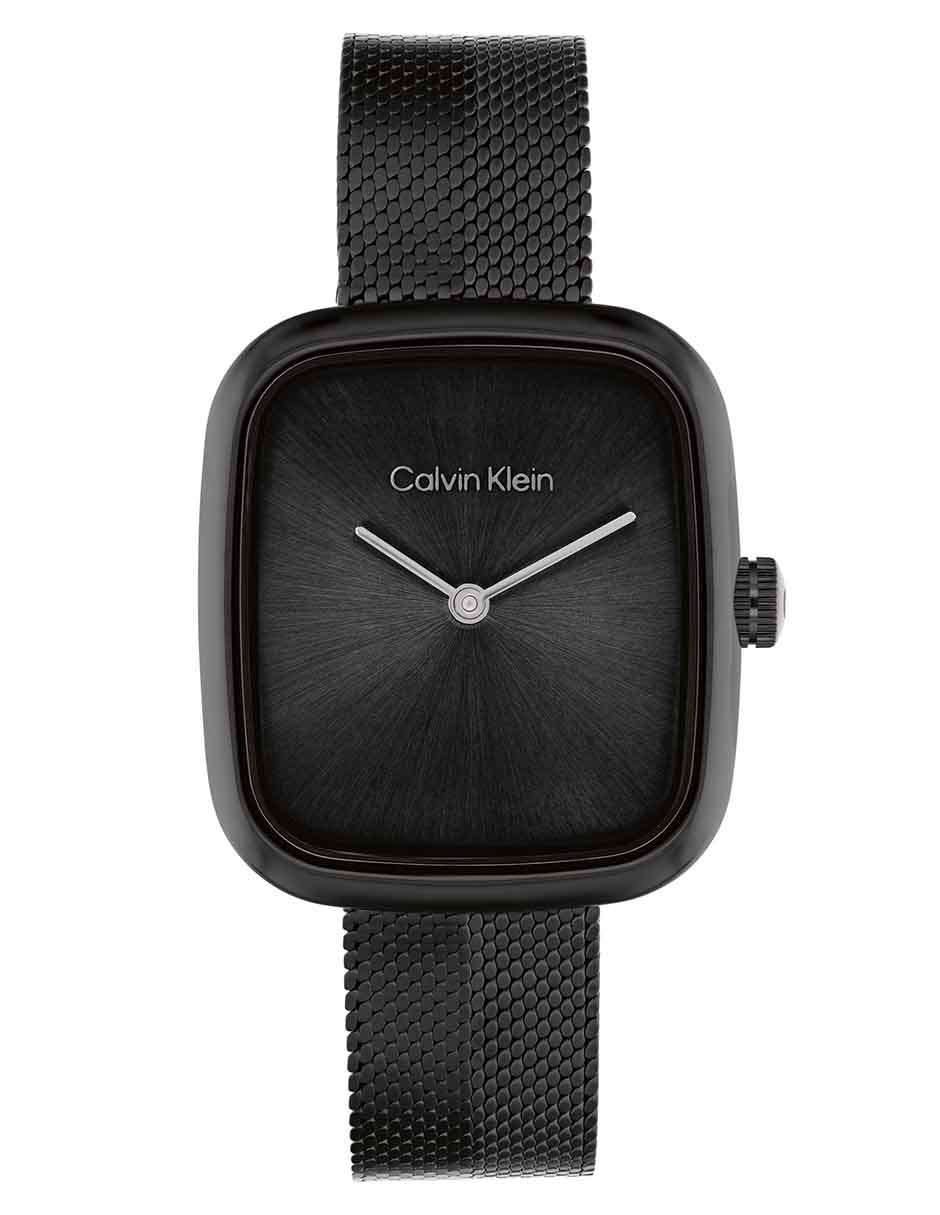 Reloj Adore para mujer 25100100