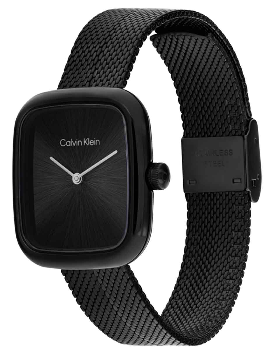 Reloj Adore para mujer 25100100 2