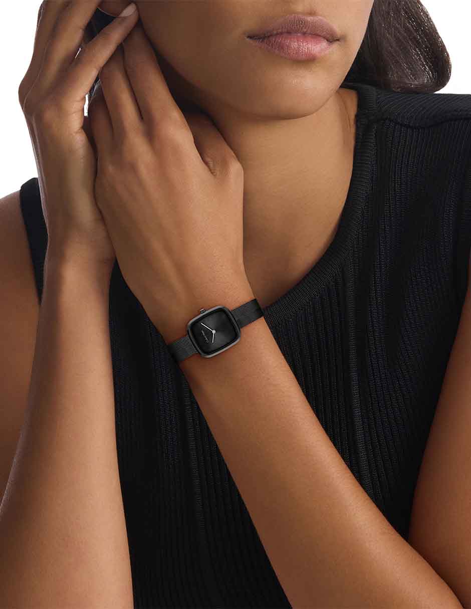 Reloj Adore para mujer 25100100 4