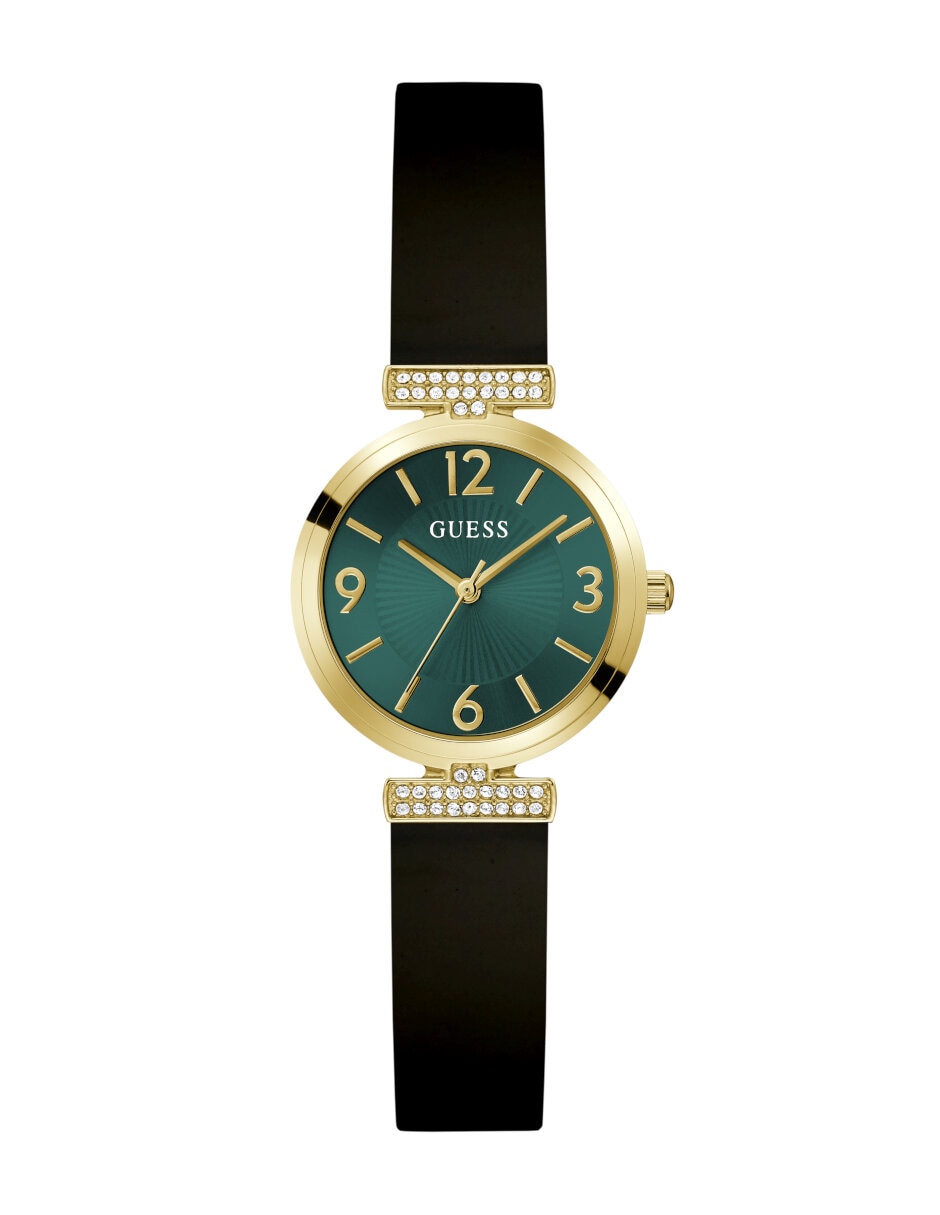 Reloj Array para mujer GW0912L4