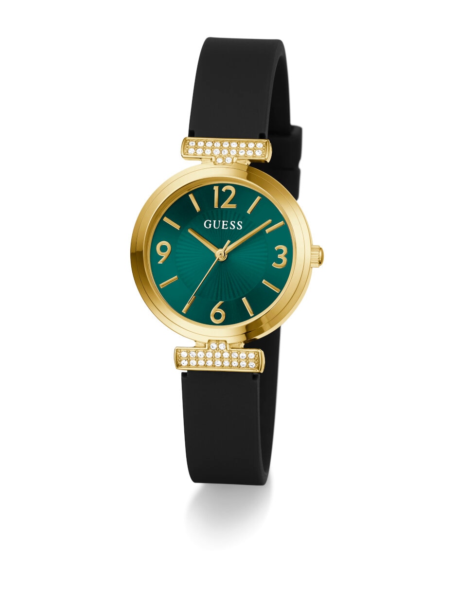 Reloj Array para mujer GW0912L4 5
