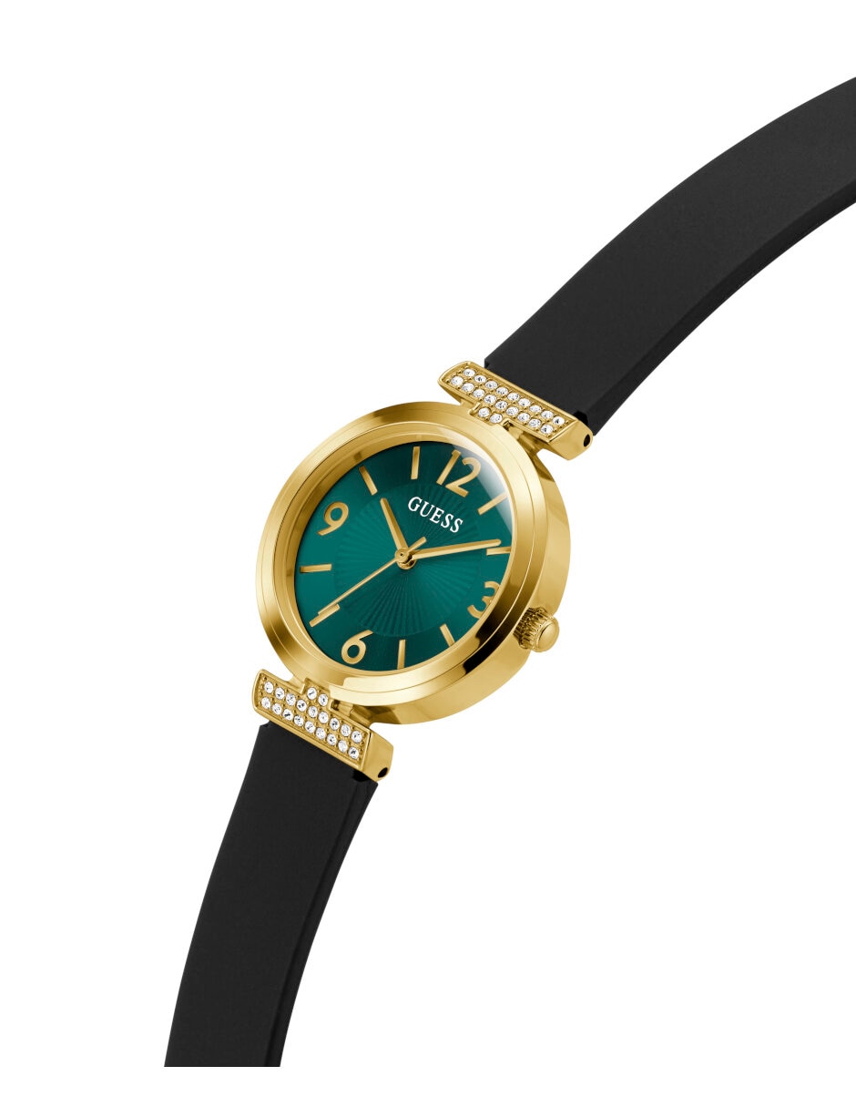 Reloj Array para mujer GW0912L4 6