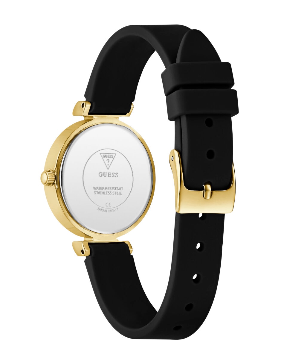 Reloj Array para mujer GW0912L4 7