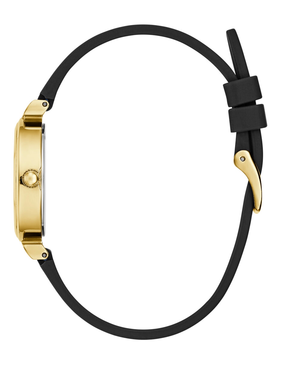 Reloj Array para mujer GW0912L4 8