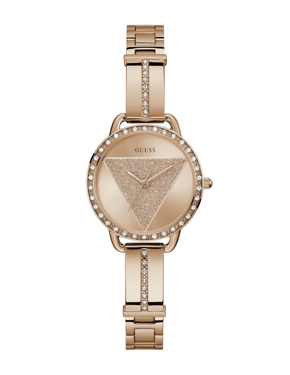 Reloj Tri Bellini para mujer GW0914L3 Reloj Tri Bellini para mujer GW0914L3