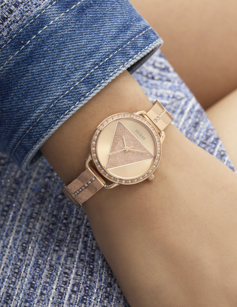 Reloj Tri Bellini para mujer GW0914L3 2