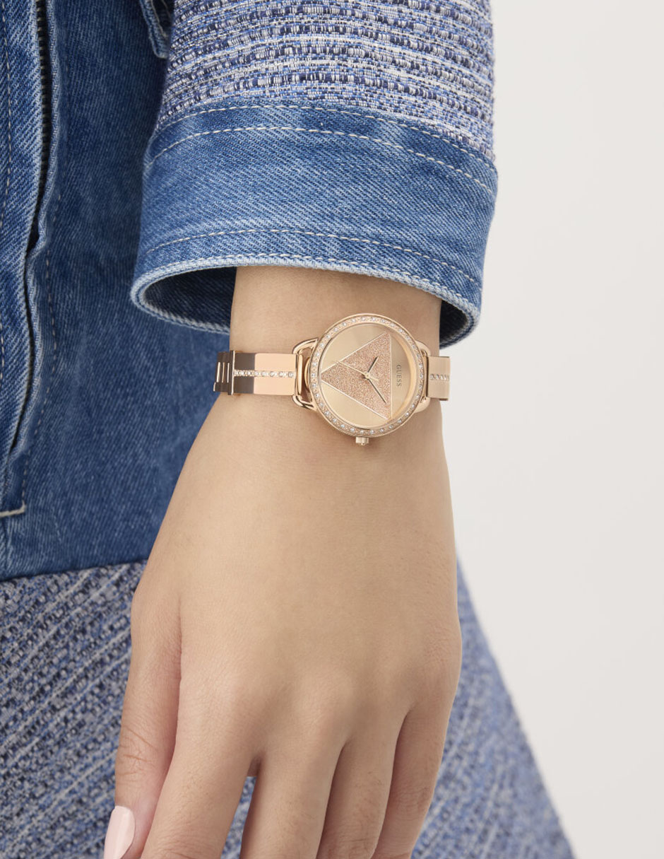 Reloj Tri Bellini para mujer GW0914L3 3