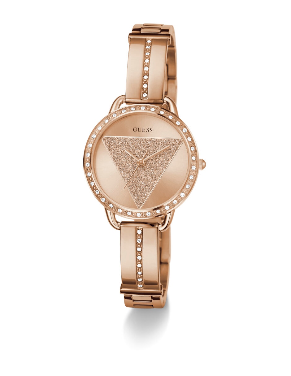 Reloj Tri Bellini para mujer GW0914L3 4