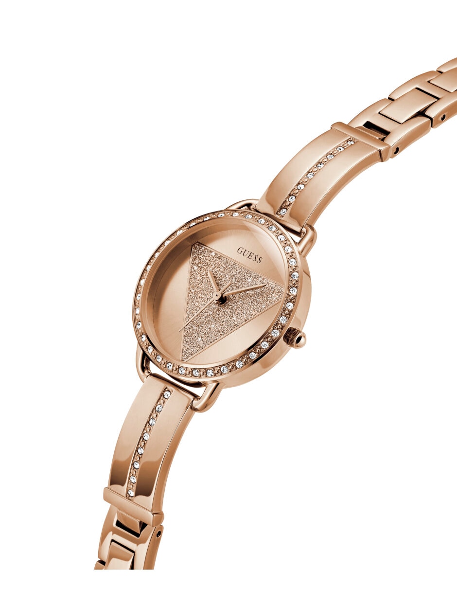 Reloj Tri Bellini para mujer GW0914L3 5