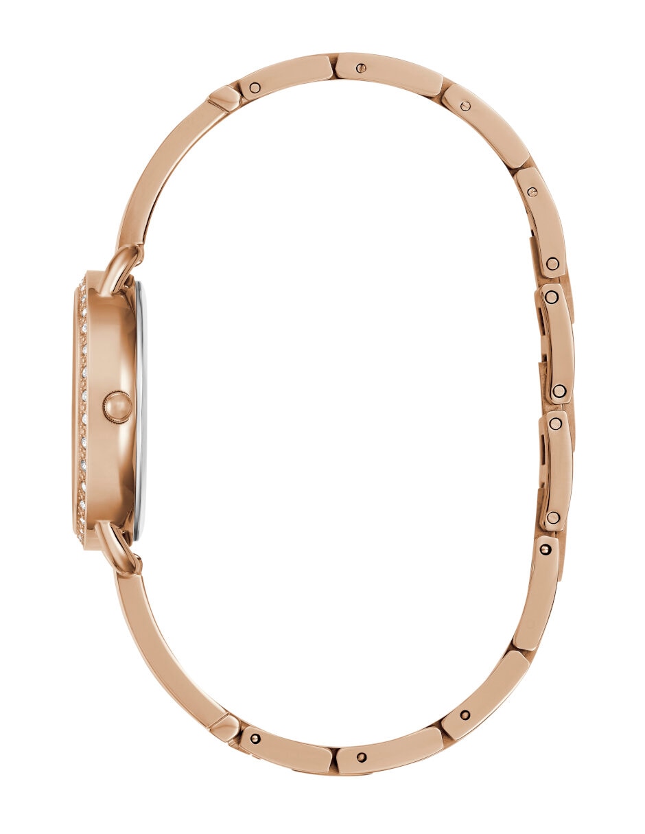 Reloj Tri Bellini para mujer GW0914L3 7