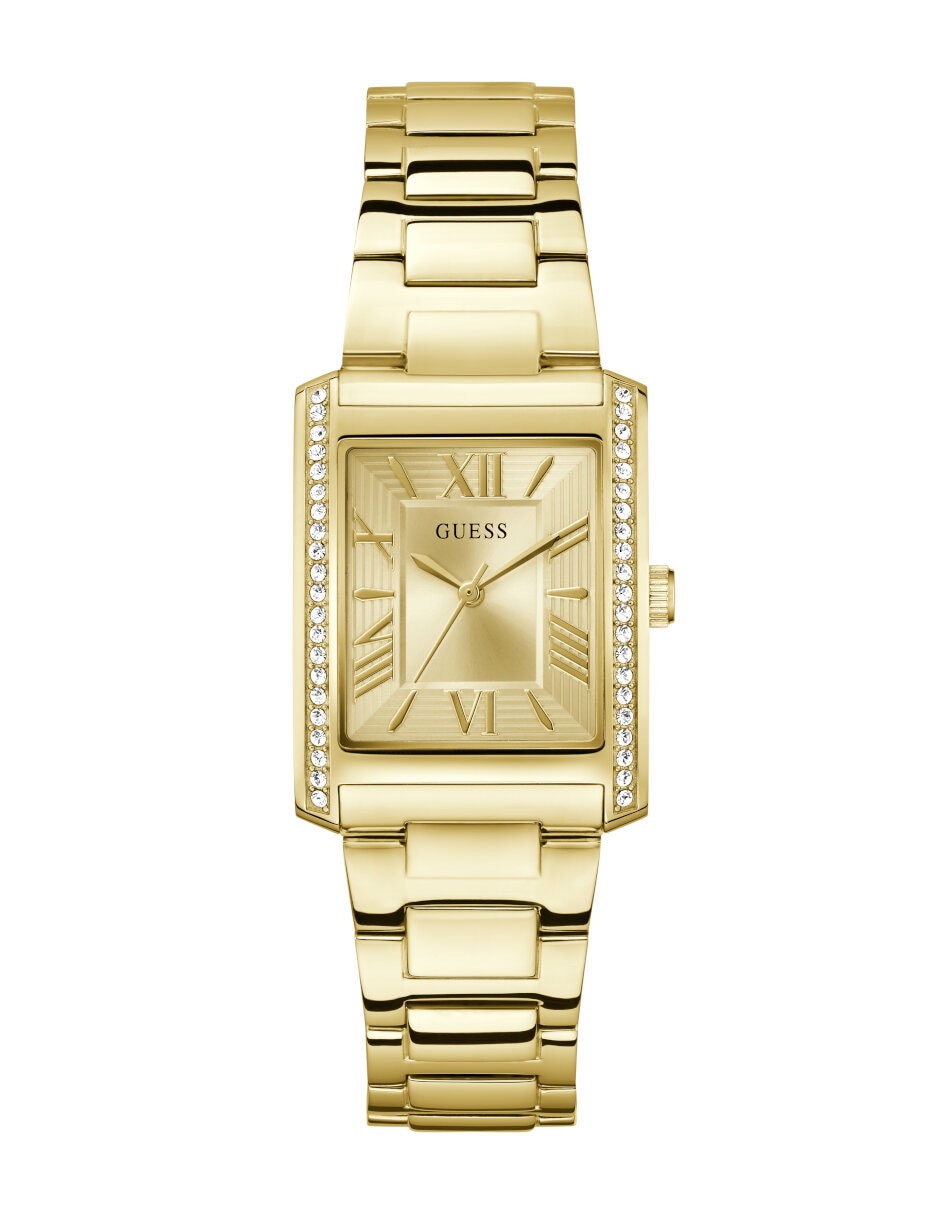 Reloj Bonnie para mujer GW0874L4