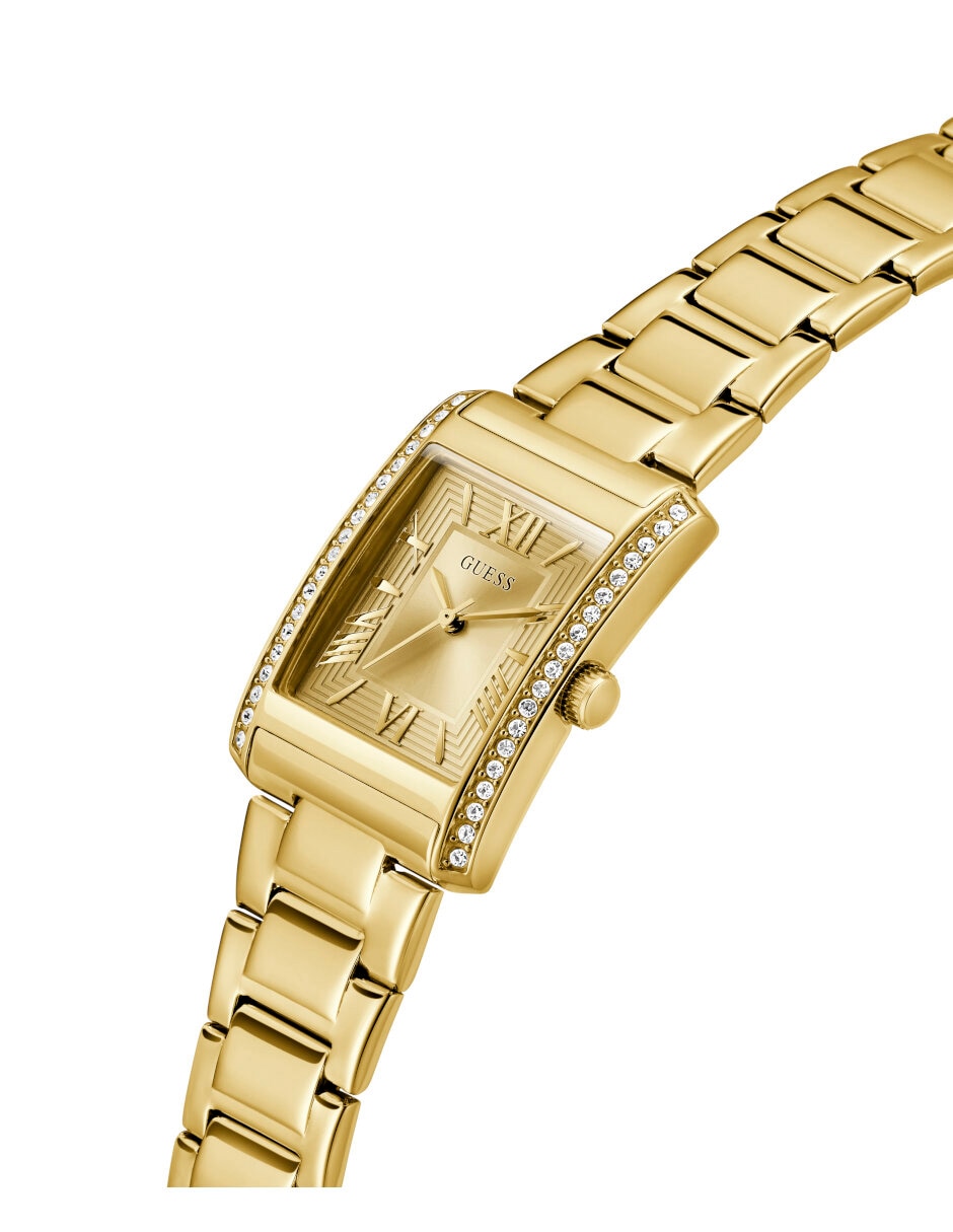Reloj Bonnie para mujer GW0874L4 3