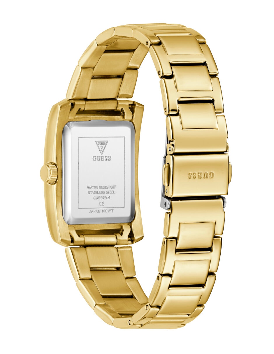 Reloj Bonnie para mujer GW0874L4 4