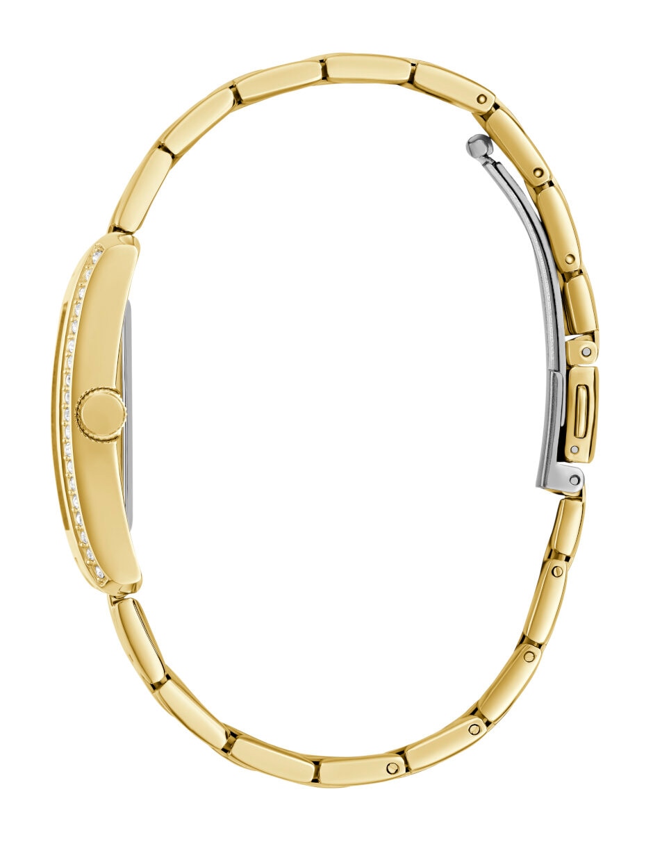 Reloj Bonnie para mujer GW0874L4 5