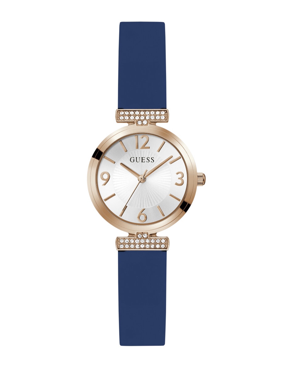 Reloj Guess Array para mujer GW0912L3 Liverpool