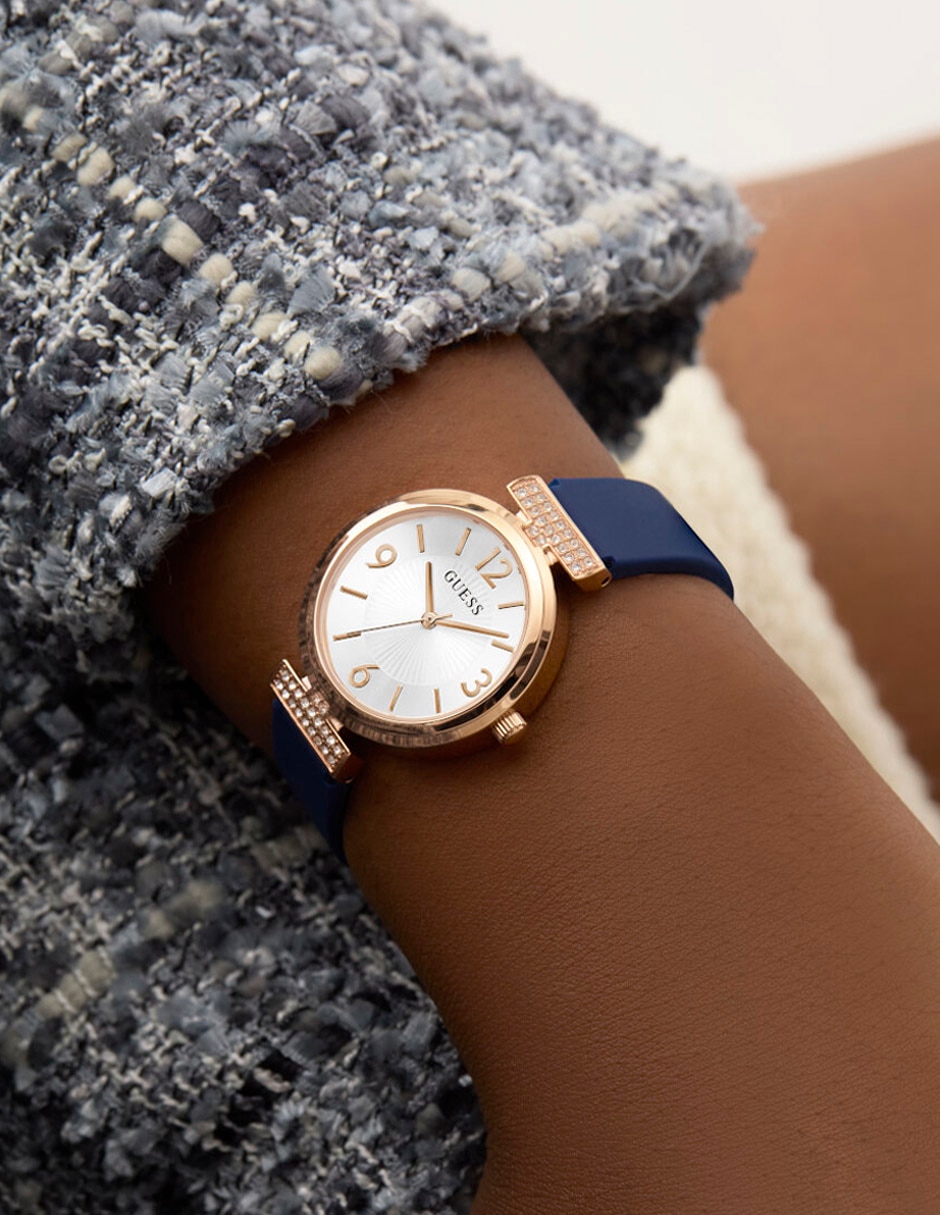 Reloj Array para mujer GW0912L3 2