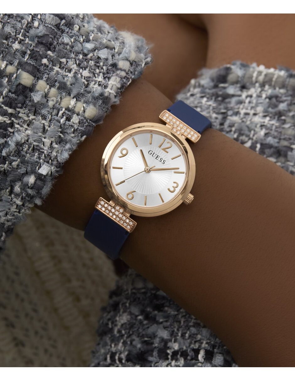 Reloj Array para mujer GW0912L3 3