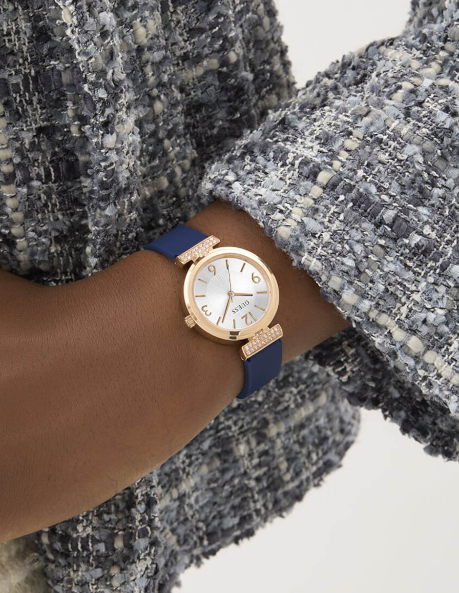 Reloj Array para mujer GW0912L3 4