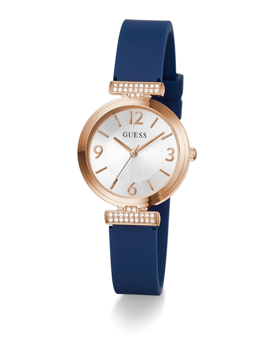 Reloj Array para mujer GW0912L3 5