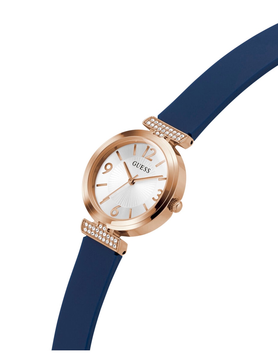 Reloj Array para mujer GW0912L3 6