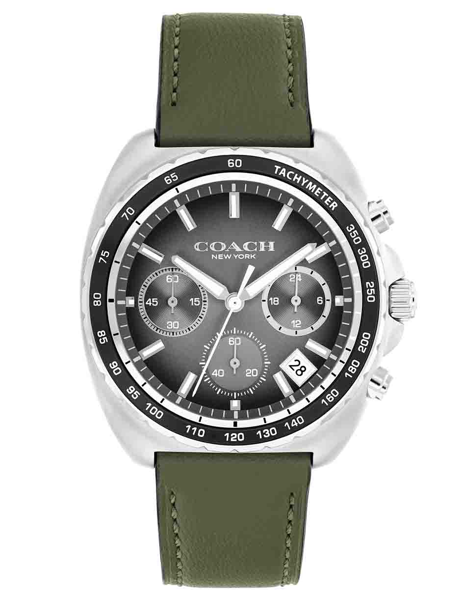 Reloj Charter para hombre 14602742 Reloj Charter para hombre 14602742