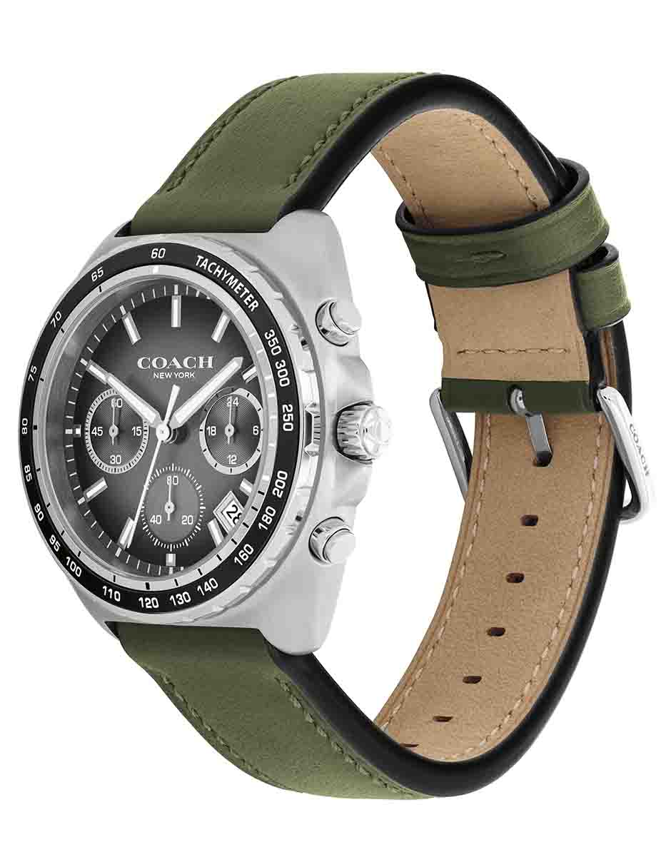 Reloj Charter para hombre 14602742 2